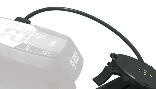 Kabel k displayi Bosch SKS Compit