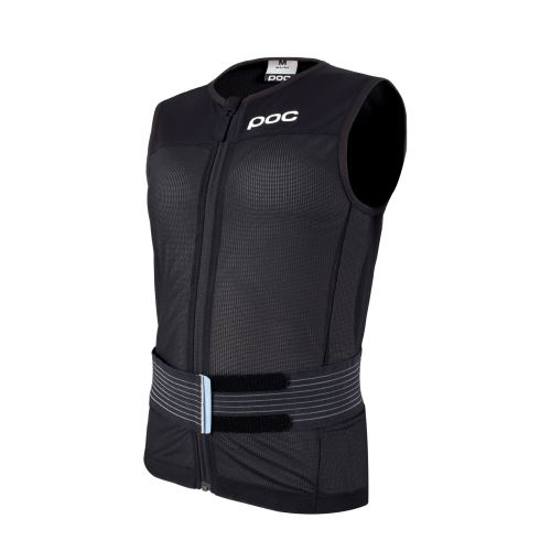 Ochraniacz kręgosłupa POC VPD Air Wo Vest Regular