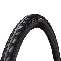CONTINENTAL - plášť Contact 700x37C drát CONTINENTAL - plášť Contact 700x37C drát