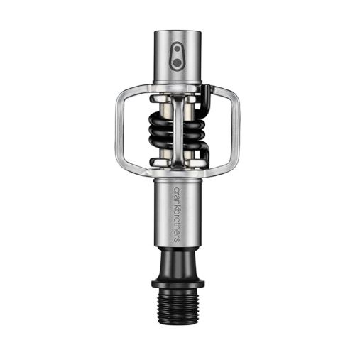 Pedały CRANKBROTHERS EggBeater 1 - Red