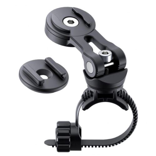 SP CONNECT - Universal Bike Mount