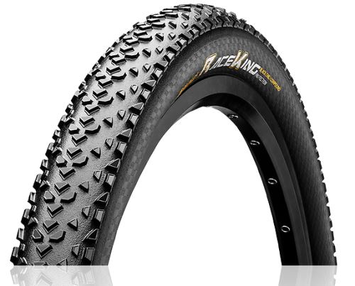 Opona CONTINENTAL Race King ProTection 2.2 29 "55-622
