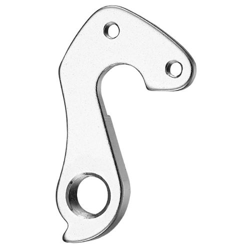 UNION - patka rámu GH-204 - Focus