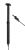 ROCK SHOX - teleskopická sedlovka Reverb Stealth 34,9/409/150mm