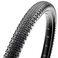 MAXXIS - plášť Rambler 700X40 EXO/TR kevlar