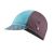 SPORTFUL - čepice Checkmate cycling cap, huckleberry UNI