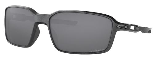 Brýle Oakley Spihon Scenic Grey / Prizm Black Polarized