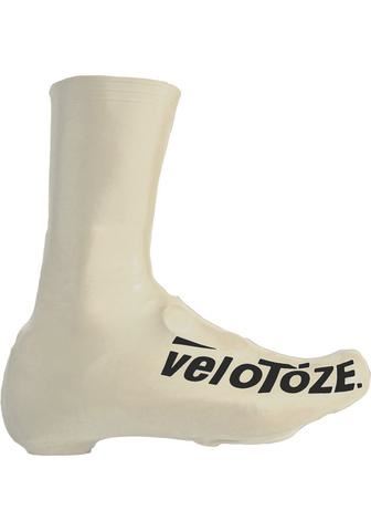 VeloToze Tall Shoe Cover white L