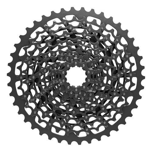 SRAM - kazeta XG-1150 11 rychlostí 10-42 zubů