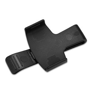 Garmin Belt clip pro GLO