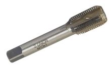 UNIOR - závitník M10