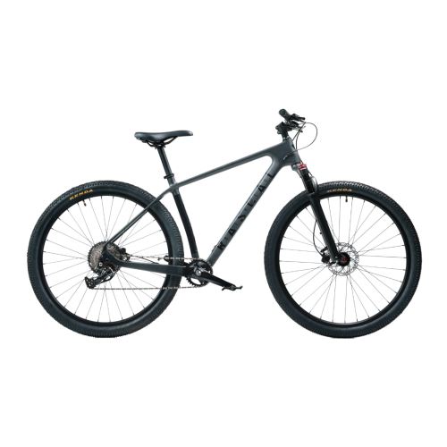 RASCAL BIKES - Rebel 29 Carbon