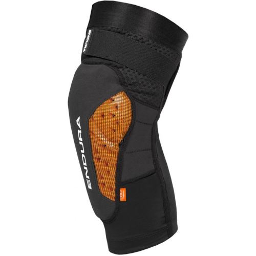 ENDURA - chránič kolen MT500 LITE černá