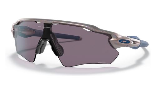 Brýle Oakley Radar EV Path, Holographic / Prizm Grey