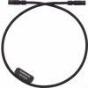 Kabel Shimano EW-SD300 - Různé délky