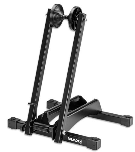 Sklopný stojan pro kola MAX1 20"-29" ROCK