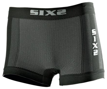 Funkční boxerky SIXS BOX