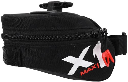 Mała walizka sportowa MAX1