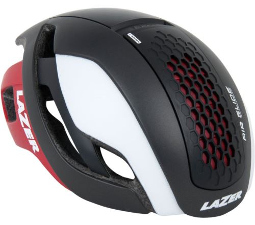 LAZER Road Helmet Bullet - Różne kolory