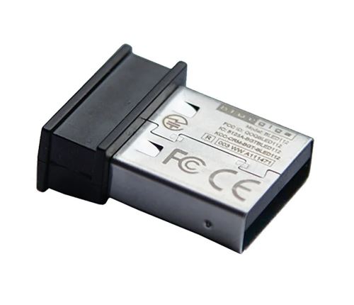 Bluetooth USB flash disk - SARIS