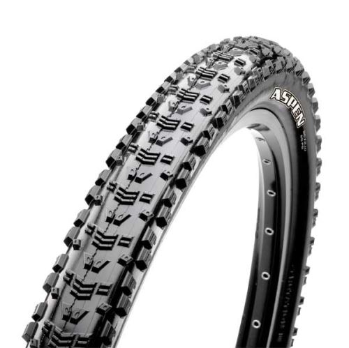 MAXXIS - plášť Aspen 29X2.10 kevlar