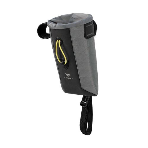 APIDURA - brašna na řidítka Backcountry food pouch 1,2 l