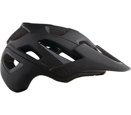 Kask LAZER Jackal Mips CE - Różne kolory