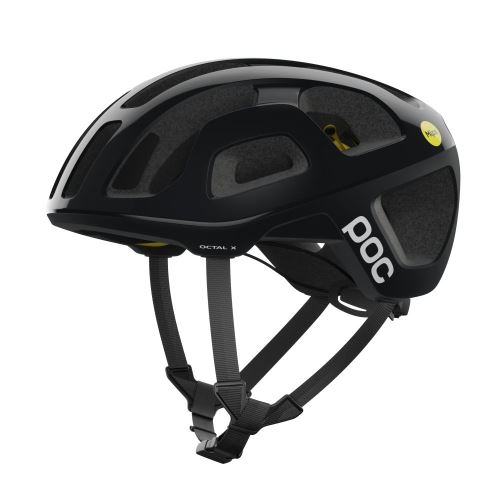 Kask POC Octal X MIPS - różne kolory