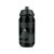 SKS - láhev Mountain černá 500 ml