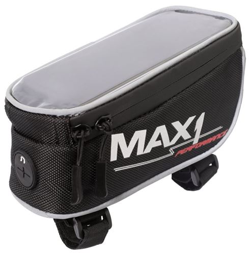 Torba odruchowa MAX1 Mobile One