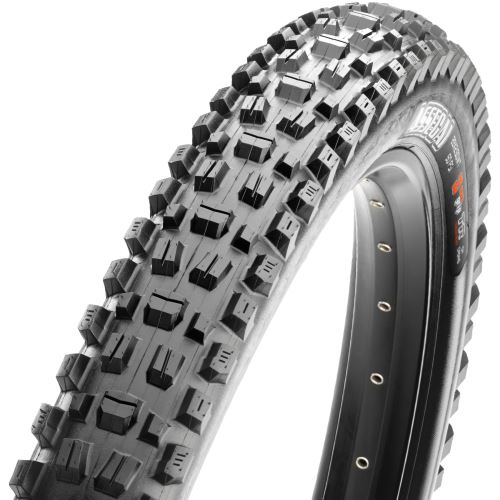 MAXXIS - plášť kevlar ASSEGAI 27,5x2.50 3CT EXO TR