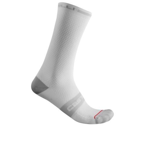 Ponožky CASTELLI Superleggera T 18 - různé barvy a velikosti