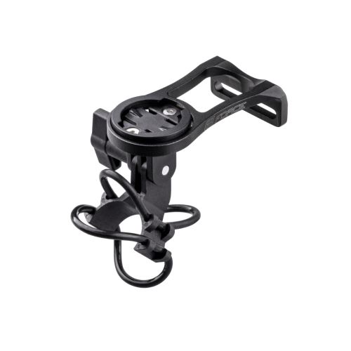 FORCE - držák UNI Al pro počítače do představce