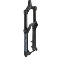 ROCK SHOX - odpružená vidlice ZEB Select RC 180 mm, 29", offset 44 mm, Boost, A2