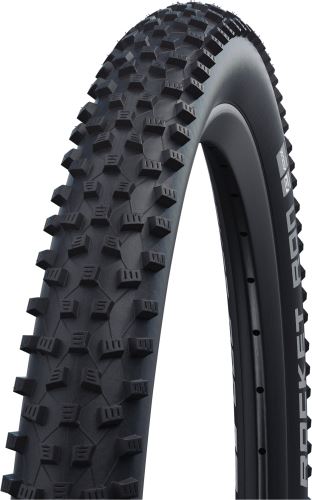 SCHWALBE - plášť Rocket Ron 24x2.1 Performance Addix černá