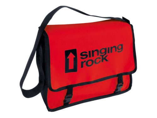 torba na ramię SingingRock MONTY BAG - różne kolory
