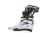 Přesmykač Shimano XT FD-M8025 H - objímka 2x11