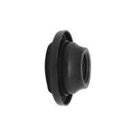 SHIMANO - kónus or.SH přední HBMC12,40,290