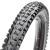MAXXIS - plášť Minion DHF 26x2.30 EXO TR kevlar