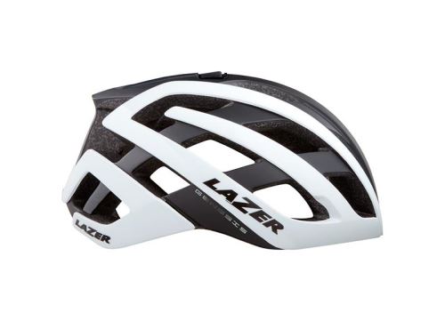 Kask LAZER Genesis MIPS CE / biały