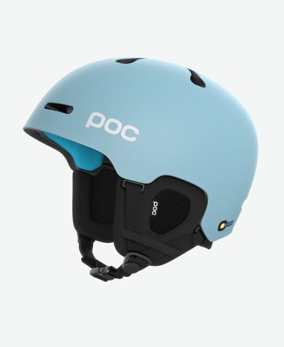 Kask POC Fornix SPIN Crystal Blue