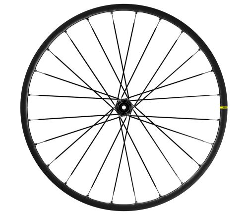 Zapletená kola sil. MAVIC ALLROAD SL DISC CL