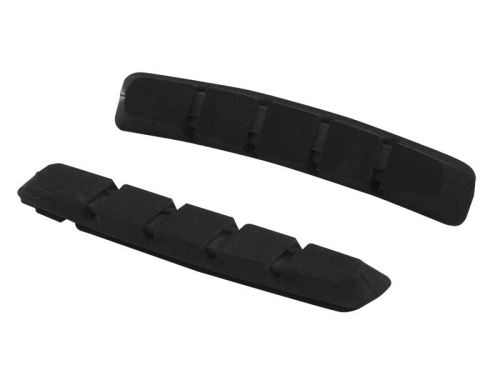 Brzdové gumičky - špalky Shimano XT / XTR - M70R2 - náhradní
