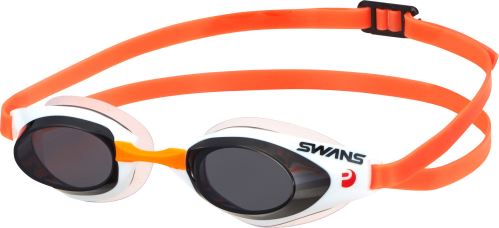 Plavecké brýle SWANS SR-71N_DSMOR