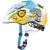UVEX - dětská helma KID 2 Desert bílá 46-52cm