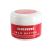 SRAM - vazelína Butter 29 ml