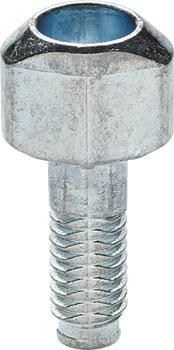 CAMPAGNOLO - seřizovací šroub přehazovačky - hrubý závit