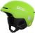 POC - dětská přilba POCito Obex MIPS Fluorescent Yellow/Green XXS