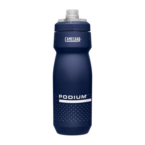 CAMELBAK - láhev Podium 710 ml tmavě modrá