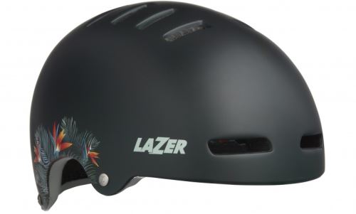 LAZER Armor CE Helmet - Różne kolory